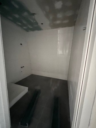 Medium property photo - Bargefenne 5, 8701 KD Bolsward